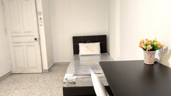 Blk 179 KEBUN BARU LINK 2 (Ang Mo Kio), HDB 4 Rooms #628134461